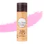 Aloha Care Sun Stick SPF 50+ Pink 20g